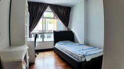 Blk 216A Compassvale Mast (Sengkang), HDB 5 Rooms #502051321